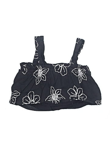 Zara Kids Sleeveless Top (view 2)