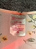 No Boundaries Floral Ivory Casual Dress Size L - photo 7