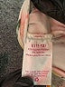 No Boundaries Floral Ivory Casual Dress Size L - photo 8