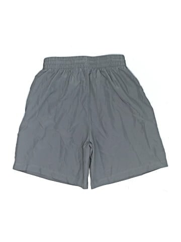 Nike Athletic Shorts (view 2)