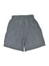 Nike Gray Athletic Shorts Size M (kids) - photo 2