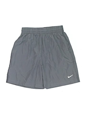 Nike Athletic Shorts (view 1)
