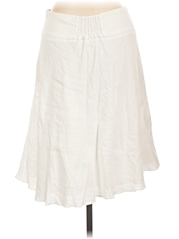 Nic + Zoe Casual Skirt (view 2)