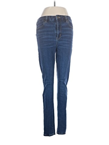 American Eagle Outfitters Jeans (view 1)