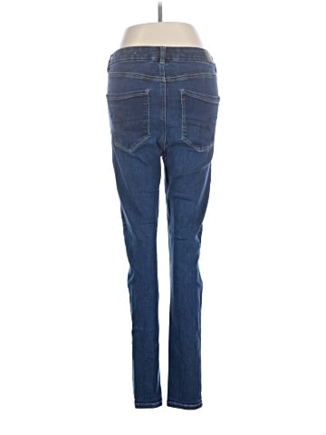 American Eagle Outfitters Jeans (view 2)