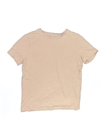 H&M Short Sleeve T-Shirt (view 1)