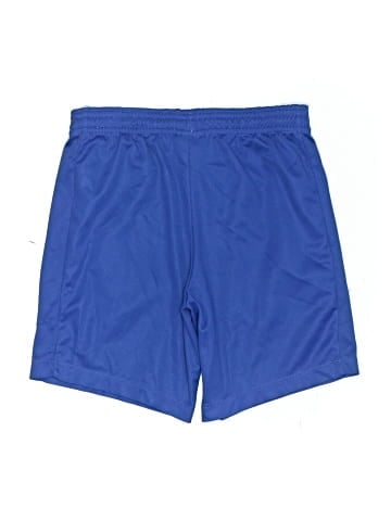 Nike Athletic Shorts (view 2)