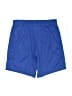Nike 100% Polyester Blue Athletic Shorts Size S (kids) - photo 2