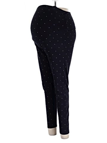 a:glow Casual Pants (view 1)