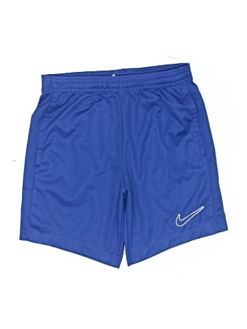 Nike Athletic Shorts (view 1)