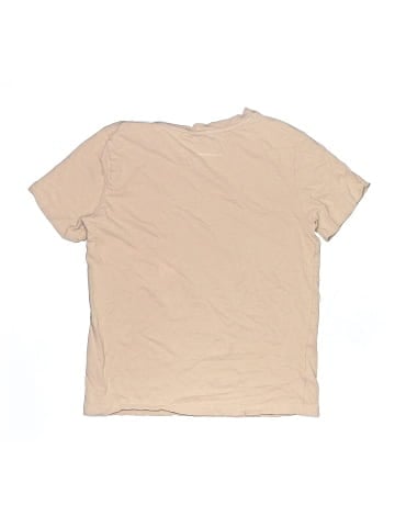 H&M Short Sleeve T-Shirt (view 2)
