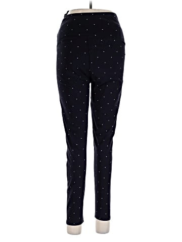 a:glow Casual Pants (view 2)