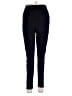 a:glow Polka Dots Black Casual Pants Size Lg Maternity - photo 2