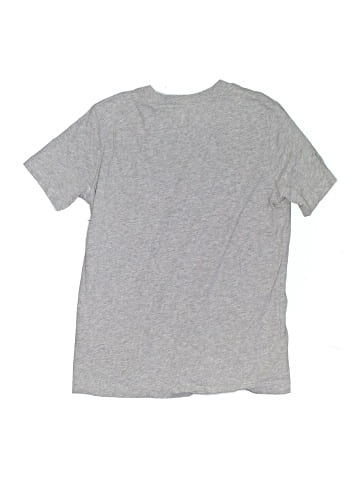 Nike Short Sleeve T-Shirt (view 2)