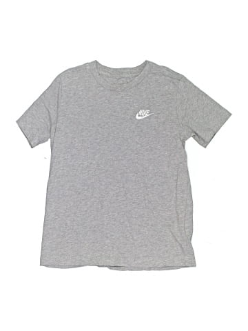 Nike Short Sleeve T-Shirt (view 1)