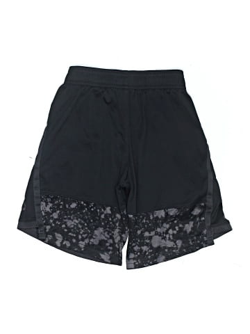 Under Armour Athletic Shorts (view 2)