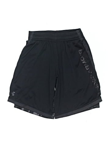 Under Armour Athletic Shorts (view 1)