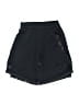 Under Armour Graphic Black Athletic Shorts Size S (youth) - photo 1