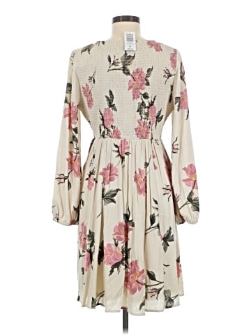 Torrid Casual Dress (view 2)
