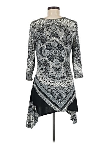 Mechant Casual Dress (view 2)