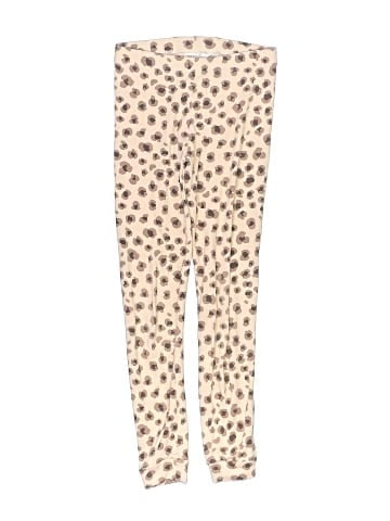 H&M Leggings (view 1)