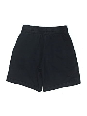 Nike Athletic Shorts (view 2)