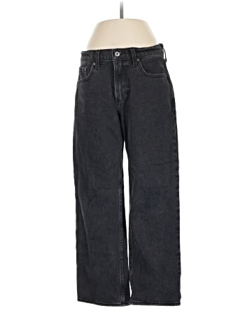 Abercrombie & Fitch Jeans (view 1)