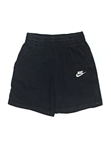 Nike Athletic Shorts (view 1)