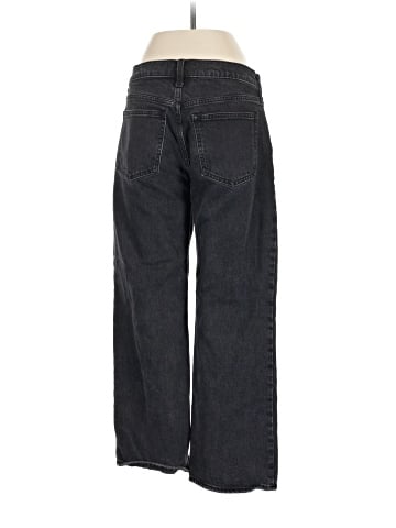 Abercrombie & Fitch Jeans (view 2)