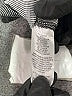 En Focus Studio Gray Cocktail Dress Size S (estimated) - photo 8