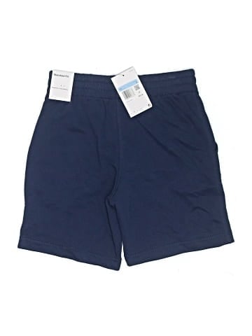 Nike Athletic Shorts (view 2)