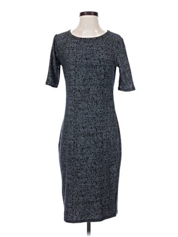 Lularoe Casual Dress (view 1)