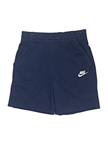 Nike Athletic Shorts (view 1)
