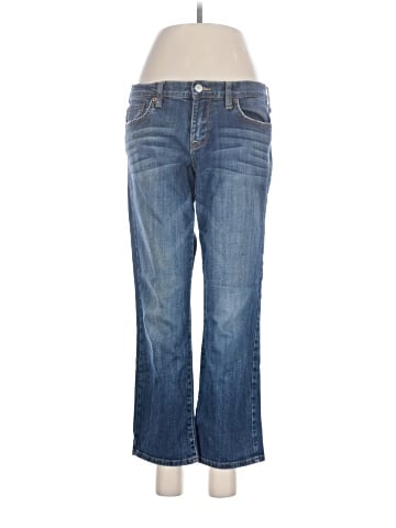 Lucky Brand Jeans (view 1)