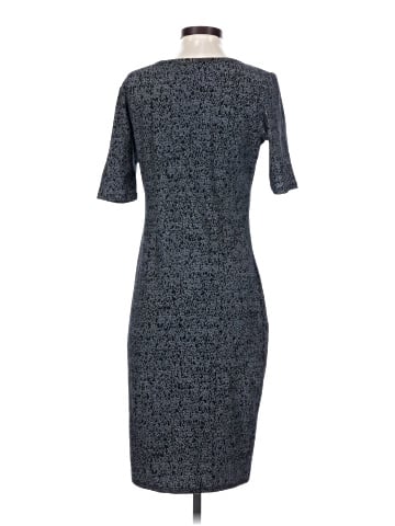 Lularoe Casual Dress (view 2)