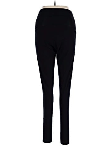 Motherhood Active Pants (view 2)