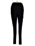 Motherhood Black Active Pants Size Lg Maternity - photo 2