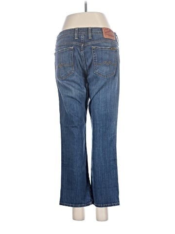 Lucky Brand Jeans (view 2)