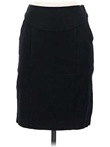 Banana Republic Casual Skirt (view 1)