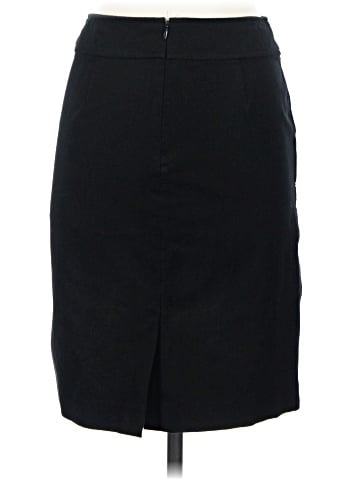Banana Republic Casual Skirt (view 2)