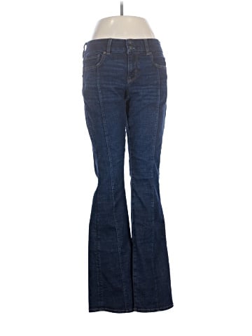 American Eagle Outfitters Jeans (view 1)