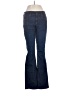 American Eagle Outfitters Blue Jeans Size 8 - photo 1