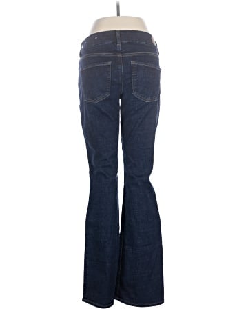 American Eagle Outfitters Jeans (view 2)