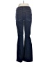 American Eagle Outfitters Blue Jeans Size 8 - photo 2