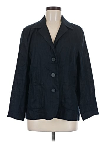 Alfani Blazer (view 1)