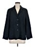 Alfani Blue Blazer Size M - photo 1