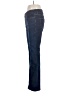 American Eagle Outfitters Blue Jeans Size 8 - photo 5