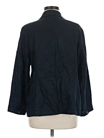 Alfani Blazer (view 2)