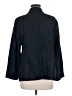 Alfani Blue Blazer Size M - photo 2