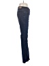 American Eagle Outfitters Blue Jeans Size 8 - photo 4